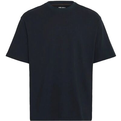 Blend Bhfisher Oversize Tee Noos M SALUTE M Blend Bhfisher Oversize Tee Noos M SALUTE M
