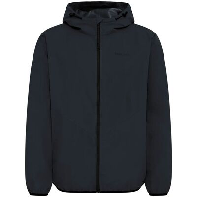 Blend Bhflipper Jkt M BLACK BEAUTY M Blend Bhflipper Jkt M BLACK BEAUTY M