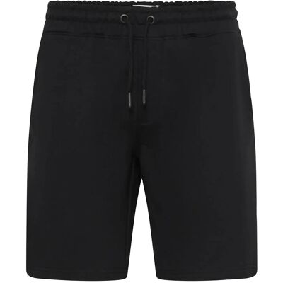 Blend Bhbrody Shorts M BLACK BEAUTY M Blend Bhbrody Shorts M BLACK BEAUTY M