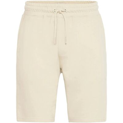 Blend Bhbrody Shorts M OYSTER GRAY M Blend Bhbrody Shorts M OYSTER GRAY M