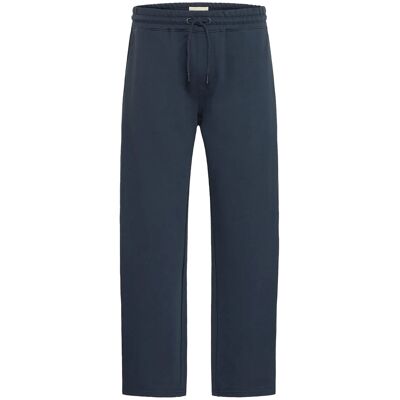 Blend Bhbrody Streight Sweatpants M SALUTE M Blend Bhbrody Streight Sweatpants M SALUTE M
