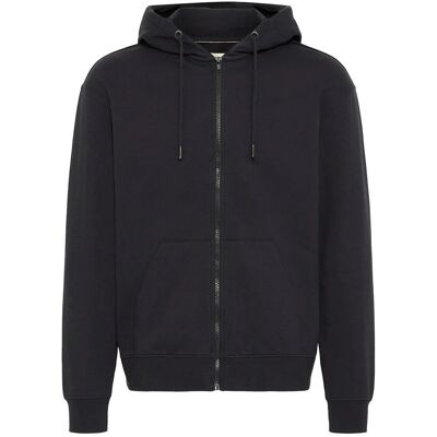 Blend Bhbrody Hood Sweatshirt XL BLACK BEAUTY XL Blend Bhbrody Hood Sweatshirt XL BLACK BEAUTY XL
