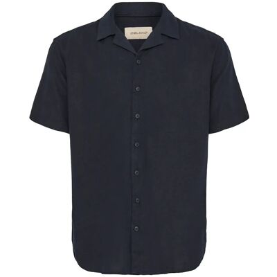 Blend Bhbobby Linen Cuba M SALUTE M Blend Bhbobby Linen Cuba M SALUTE M