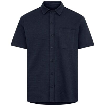 Blend Bhfillip Shirt M SALUTE M Blend Bhfillip Shirt M SALUTE M