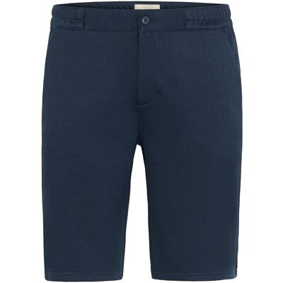 Blend Bhadrian Reg Shorts XXL SALUTE XXL Blend Bhadrian Reg Shorts XXL SALUTE XXL
