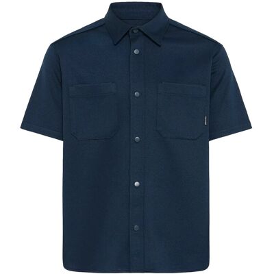 Blend Bhadrian Ss Shirt M SALUTE M Blend Bhadrian Ss Shirt M SALUTE M