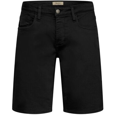 Blend Bhblizzard_Denimshorts_Jogg M BLACK BEAUTY M Blend Bhblizzard_Denimshorts_Jogg M BLACK BEAUTY M