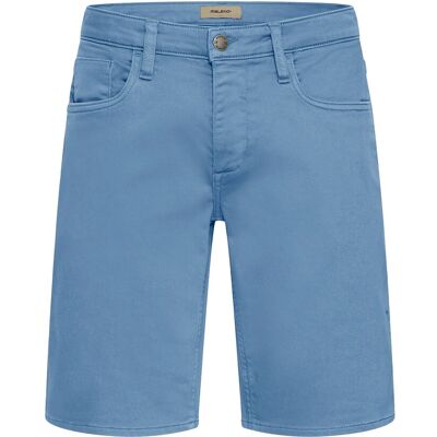 Blend Bhblizzard_Denimshorts_Jogg M COPEN BLUE M Blend Bhblizzard_Denimshorts_Jogg M COPEN BLUE M