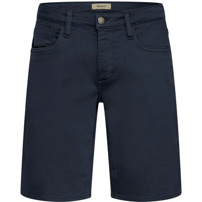 Blend Bhblizzard_Denimshorts_Jogg M SALUTE M Blend Bhblizzard_Denimshorts_Jogg M SALUTE M