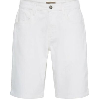 Blend Bhblizzard_Denimshorts_Jogg M SNOW WHITE M Blend Bhblizzard_Denimshorts_Jogg M SNOW WHITE M