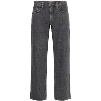 Blend Bhflake Noos 28 x 30 DENIM GREY 28 x 30 Blend Bhflake Noos 28 x 30 DENIM GREY 28 x 30