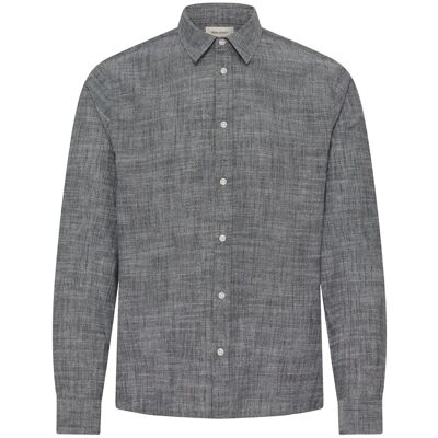 Blend Bhdaris Slub L/S L SALUTE L Blend Bhdaris Slub L/S L SALUTE L
