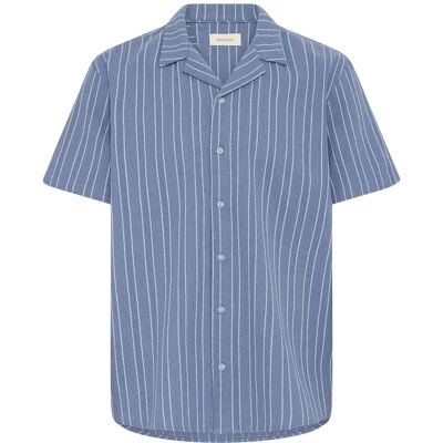 Blend Bhdanny Shirt M FADED DENIM M Blend Bhdanny Shirt M FADED DENIM M