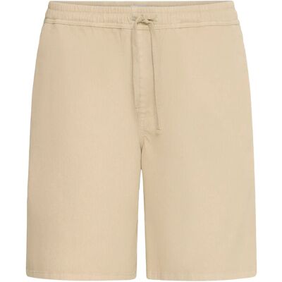 Blend Bhmarco Easypull Shorts M OYSTER GRAY M Blend Bhmarco Easypull Shorts M OYSTER GRAY M