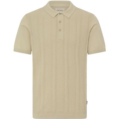 Blend Bhbaron Polo Noos M ALFALFA M Blend Bhbaron Polo Noos M ALFALFA M