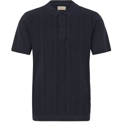 Blend Bhbaron Polo Noos M SALUTE M Blend Bhbaron Polo Noos M SALUTE M