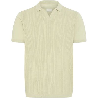 Blend Bhbaron Split Polo Noos M ALFALFA M Blend Bhbaron Split Polo Noos M ALFALFA M