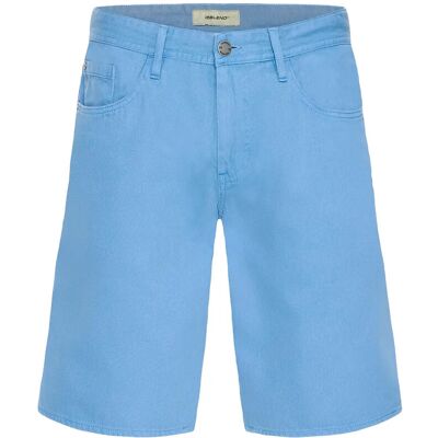 Blend Bhblizzard Reg Denimshorts S LICHEN BLUE S Blend Bhblizzard Reg Denimshorts S LICHEN BLUE S