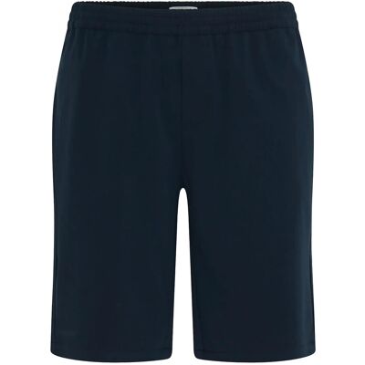 Blend Bhmarco Reg Easypull Wovens M SALUTE M Blend Bhmarco Reg Easypull Wovens M SALUTE M