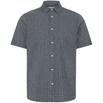 Blend Bhbarny Shirt M SALUTE M Blend Bhbarny Shirt M SALUTE M