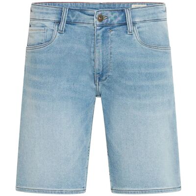 Blend Bhtwister Shorts S DENIM LIGHT BLUE S Blend Bhtwister Shorts S DENIM LIGHT BLUE S