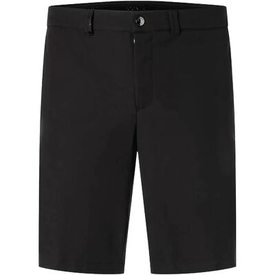 BOGNER Gordie2 48 BLACK 48 BOGNER Gordie2 48 BLACK 48