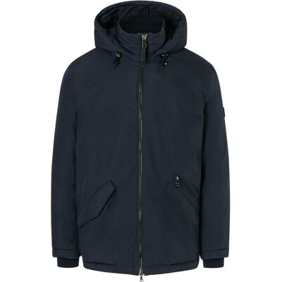 BOGNER Gidon-D 48 NAVY 48 BOGNER Gidon-D 48 NAVY 48