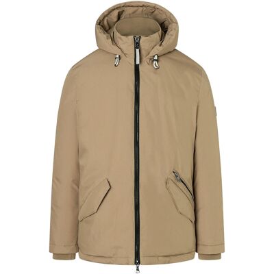 BOGNER Gidon-D 50 WET SAND 50 BOGNER Gidon-D 50 WET SAND 50