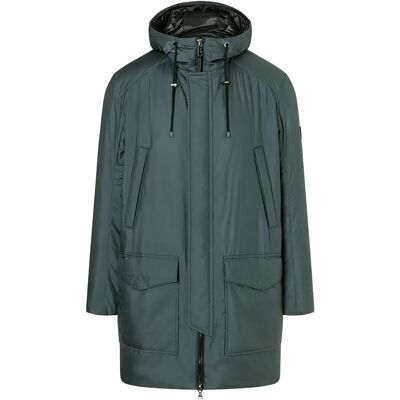 BOGNER Perce 48 ASPHALT SMOKE 48 BOGNER Perce 48 ASPHALT SMOKE 48