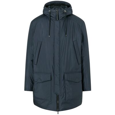 BOGNER Perce 52 NAVY 52 BOGNER Perce 52 NAVY 52