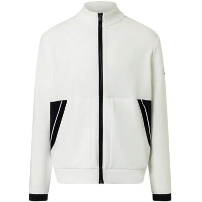 BOGNER Semir M OFFWHITE M BOGNER Semir M OFFWHITE M
