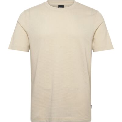 Boss Tiburt 240 L OPEN WHITE L Boss Tiburt 240 L OPEN WHITE L