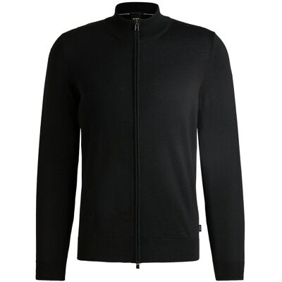 Boss Balonso XXXL BLACK XXXL Boss Balonso XXXL BLACK XXXL