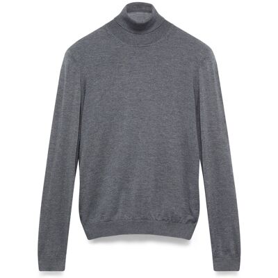 Boss Musso-P S MEDIUM GREY S Boss Musso-P S MEDIUM GREY S