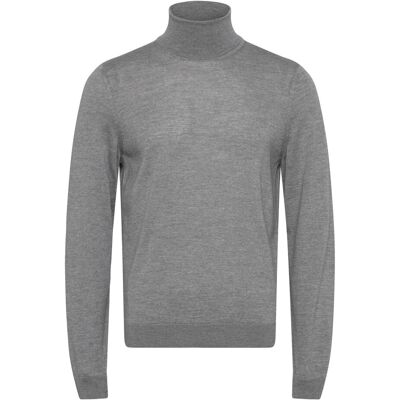 Boss Musso-P XL SILVER XL Boss Musso-P XL SILVER XL