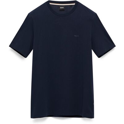 Boss Thompson 01 M DARK BLUE M Boss Thompson 01 M DARK BLUE M