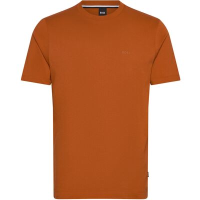 Boss Thompson 01 M DARK ORANGE M Boss Thompson 01 M DARK ORANGE M