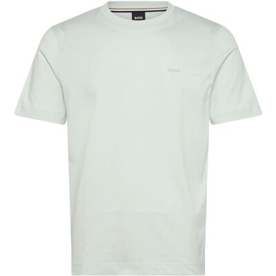 Boss Thompson 01 M LIGHT/PASTEL GREEN M Boss Thompson 01 M LIGHT/PASTEL GREEN M