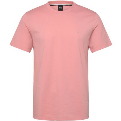 Boss Thompson 01 M LIGHT/PASTEL PINK M Boss Thompson 01 M LIGHT/PASTEL PINK M