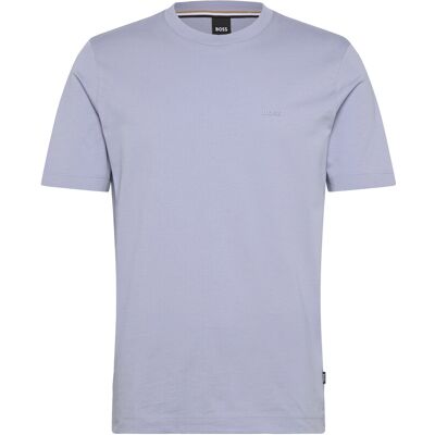 Boss Thompson 01 XL LIGHT/PASTEL PURPLE XL Boss Thompson 01 XL LIGHT/PASTEL PURPLE XL