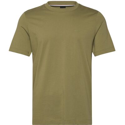 Boss Thompson 01 M MEDIUM GREEN M Boss Thompson 01 M MEDIUM GREEN M