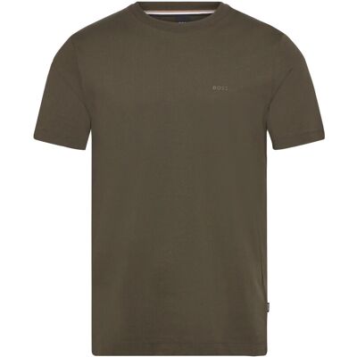 Boss Thompson 01 XXL OPEN GREEN XXL Boss Thompson 01 XXL OPEN GREEN XXL