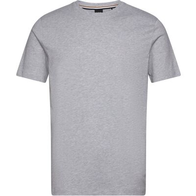 Boss Thompson 01 M OPEN GREY M Boss Thompson 01 M OPEN GREY M