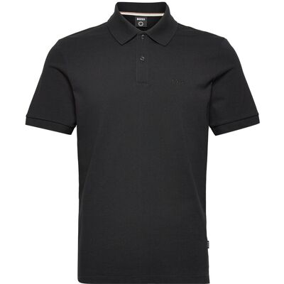 Boss Pallas XL BLACK XL Boss Pallas XL BLACK XL