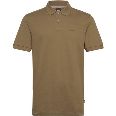 Boss Pallas S DARK GREEN S Boss Pallas S DARK GREEN S