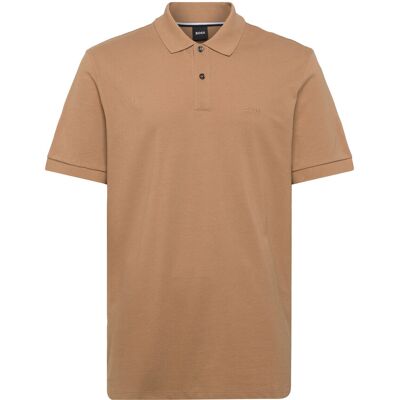 Boss Pallas M MEDIUM BEIGE M Boss Pallas M MEDIUM BEIGE M