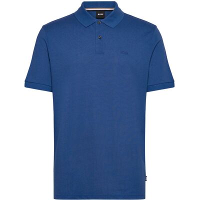 Boss Pallas S MEDIUM BLUE S Boss Pallas S MEDIUM BLUE S