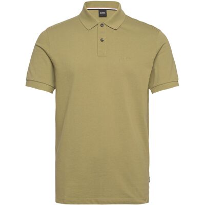 Boss Pallas M MEDIUM GREEN M Boss Pallas M MEDIUM GREEN M