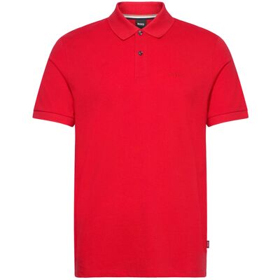 Boss Pallas L MEDIUM RED L Boss Pallas L MEDIUM RED L