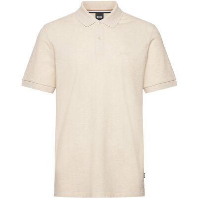 Boss Pallas S OPEN WHITE S Boss Pallas S OPEN WHITE S